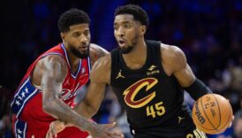 philadelphia 76ers 7 mac sonra galip geldi IcuBb2iK