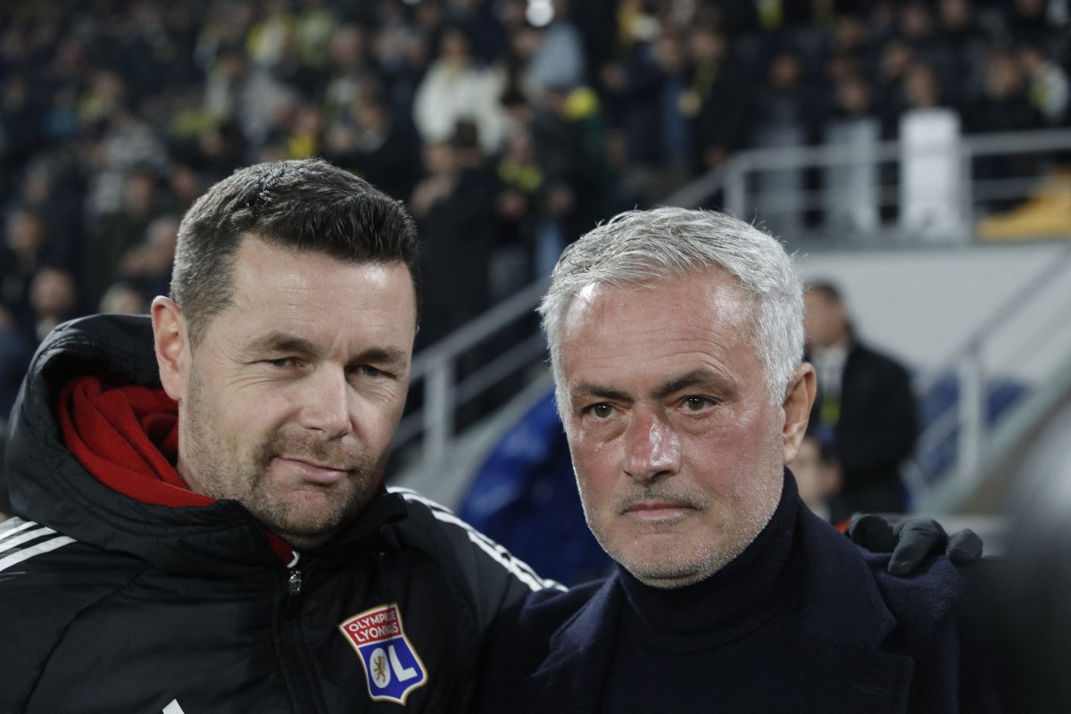 pierre sage rekabet gucu yuksekti 0 1Ej8Gcsv