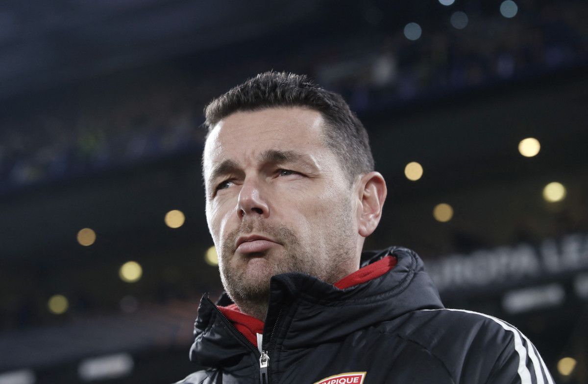 pierre sage rekabet gucu yuksekti 1 wlNzkibY