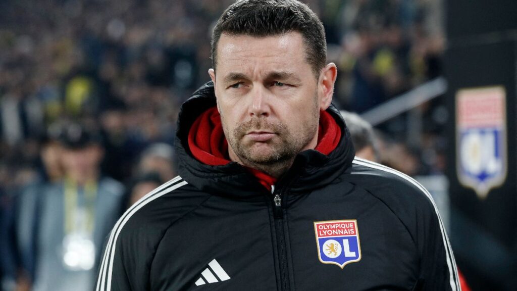 pierre sage rekabet gucu yuksekti s785ZUj4