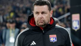 pierre sage rekabet gucu yuksekti s785ZUj4