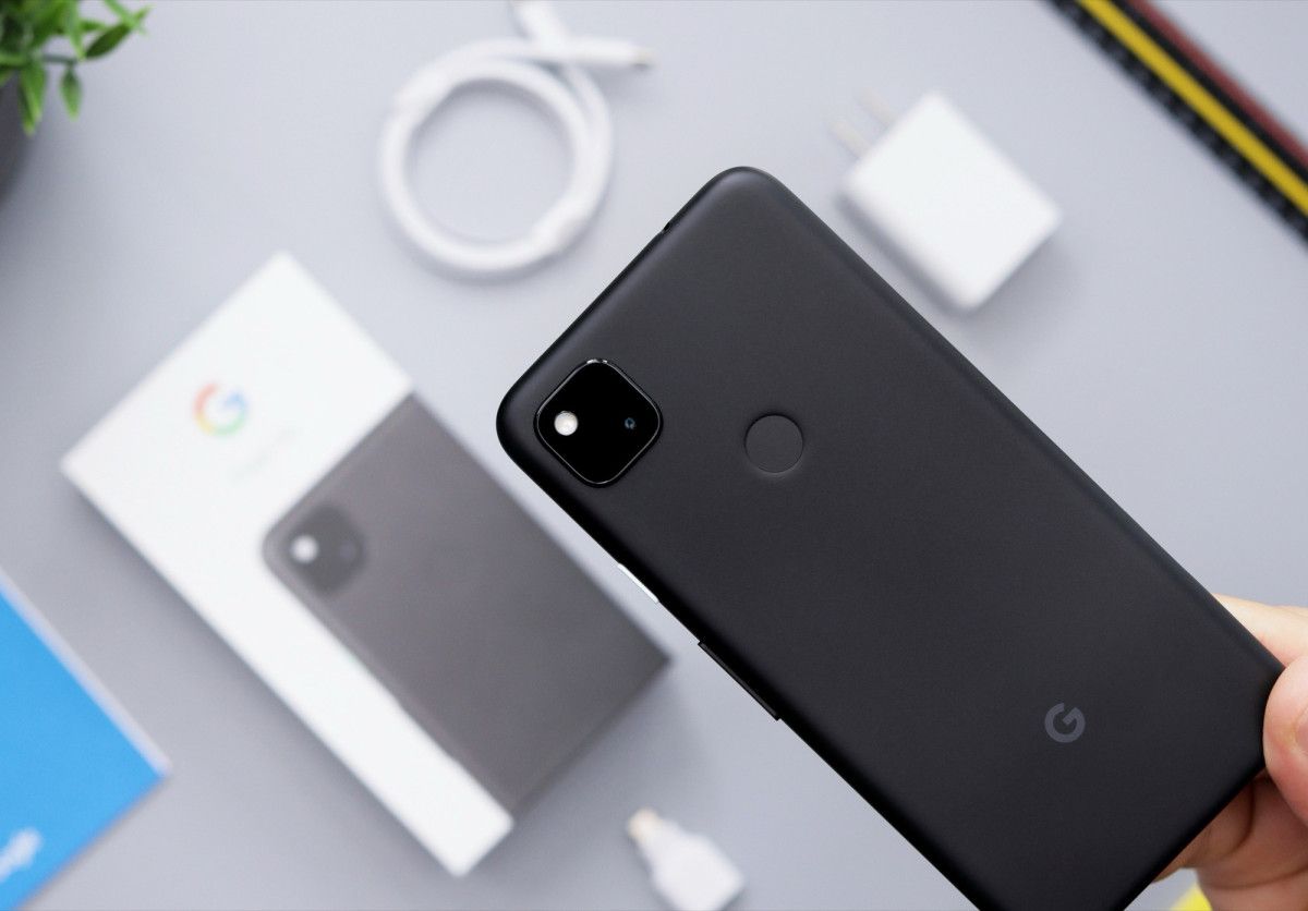 pixel 4a kullanicilari telefonu kullanilamaz hale getirdigi icin googlea dava aciyor 0 FbY7cYmL