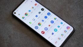 pixel 4a kullanicilari telefonu kullanilamaz hale getirdigi icin googlea dava aciyor B2VmytvM