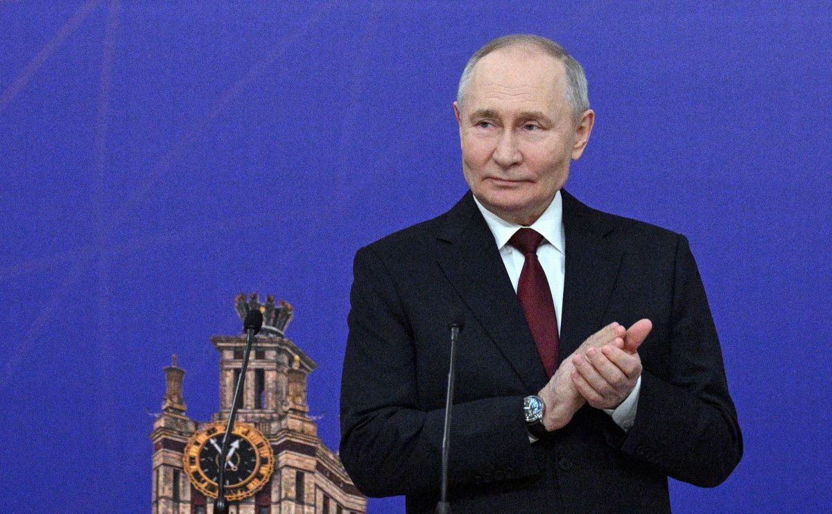 putinden trumpin gorusme aciklamasina biz buna her zaman acigiz 0 SThKhVbI
