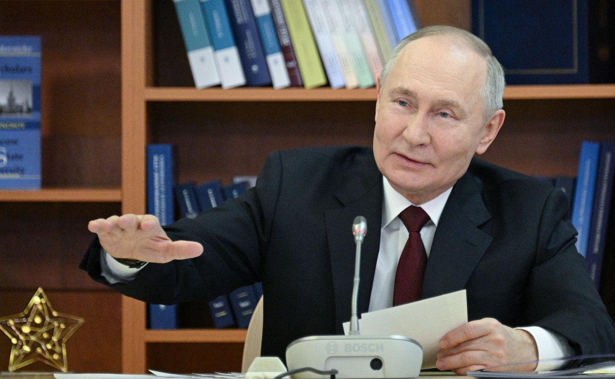 putinden trumpin gorusme aciklamasina biz buna her zaman acigiz 1 57fqAOYl