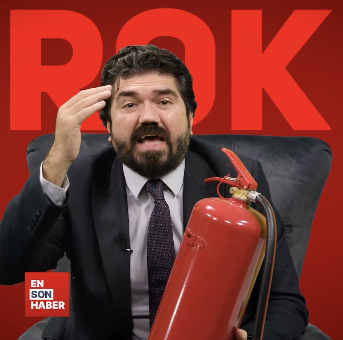 rasim ozan kutahyali gozyaslariyla isyan etti bunun adi kartalkaya katliamidir 0 ry2lYLKz