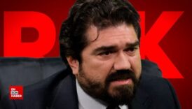 rasim ozan kutahyali gozyaslariyla isyan etti ftXTg7rV