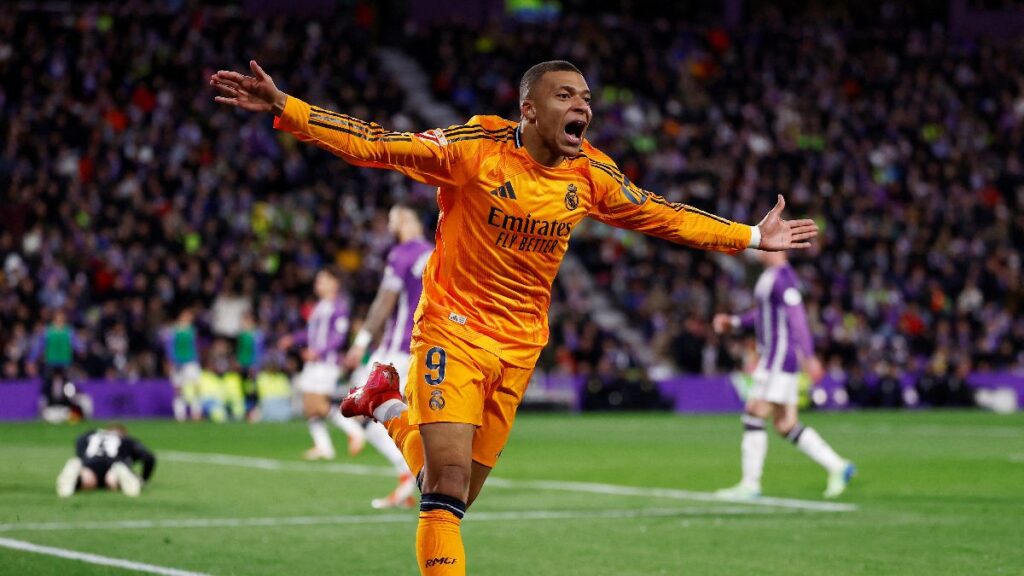 real madrid deplasmanda real valladolidi farkli gecti Ly7bvaAl
