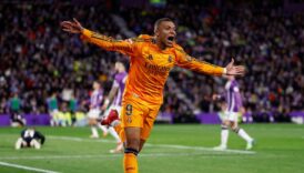 real madrid deplasmanda real valladolidi farkli gecti Ly7bvaAl