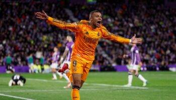 real madrid deplasmanda real valladolidi farkli gecti Ly7bvaAl