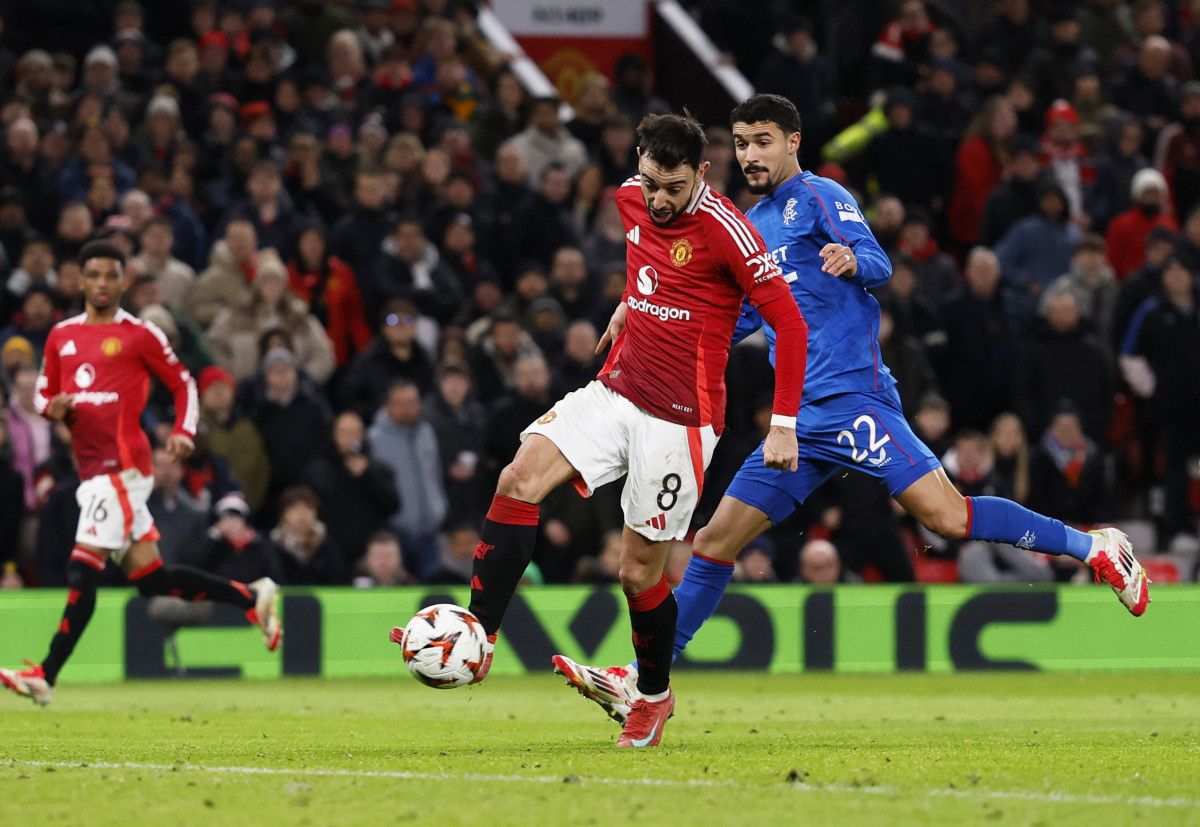 ridvan ve altay oynadi manchester united rangersi yendi 2 Rmtbqe8i