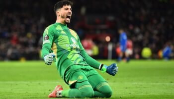 ridvan ve altay oynadi manchester united rangersi yendi w2sgYUmC