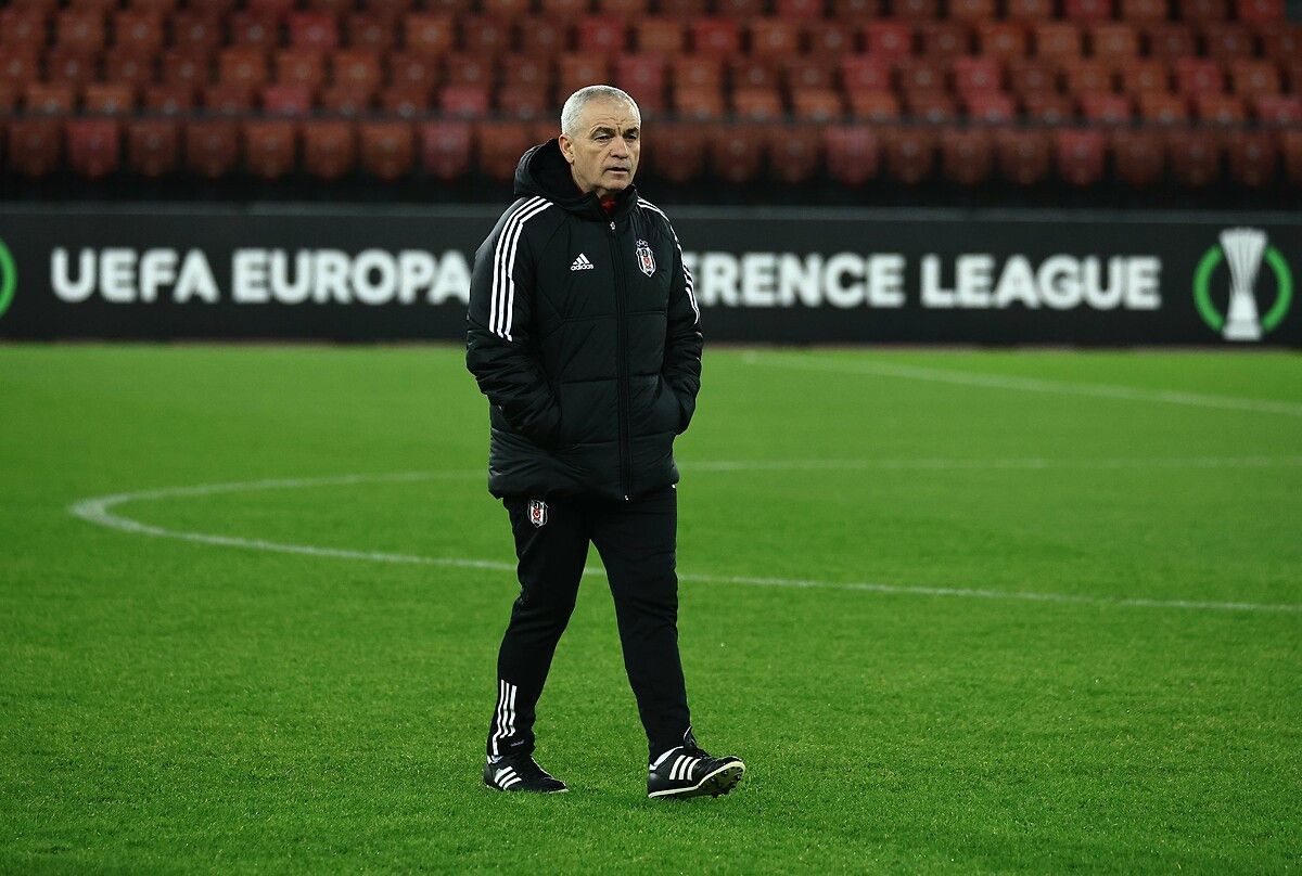 riza calimbay besiktasa baskan olmak istiyorum 1 bEFzd5my