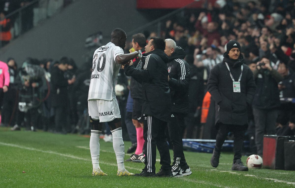 riza calimbay besiktasa baskan olmak istiyorum 2 6rIZ98wA