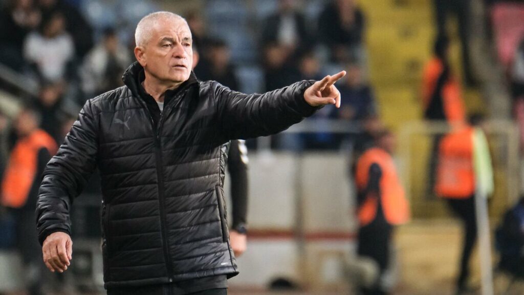 riza calimbay besiktasa baskan olmak istiyorum fDEzrBTC