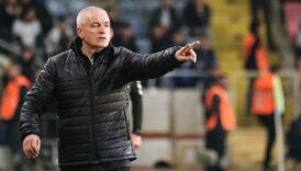 riza calimbay besiktasa baskan olmak istiyorum fDEzrBTC
