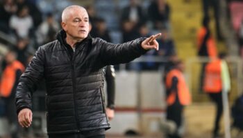 riza calimbay besiktasa baskan olmak istiyorum fDEzrBTC
