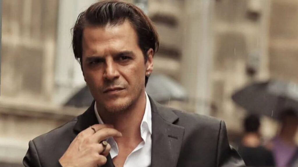 riza kocaoglu ve mehmet gunsur ifade icin adliyeye getirildi tR6XNBuD