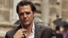 riza kocaoglu ve mehmet gunsur ifade icin adliyeye getirildi tR6XNBuD