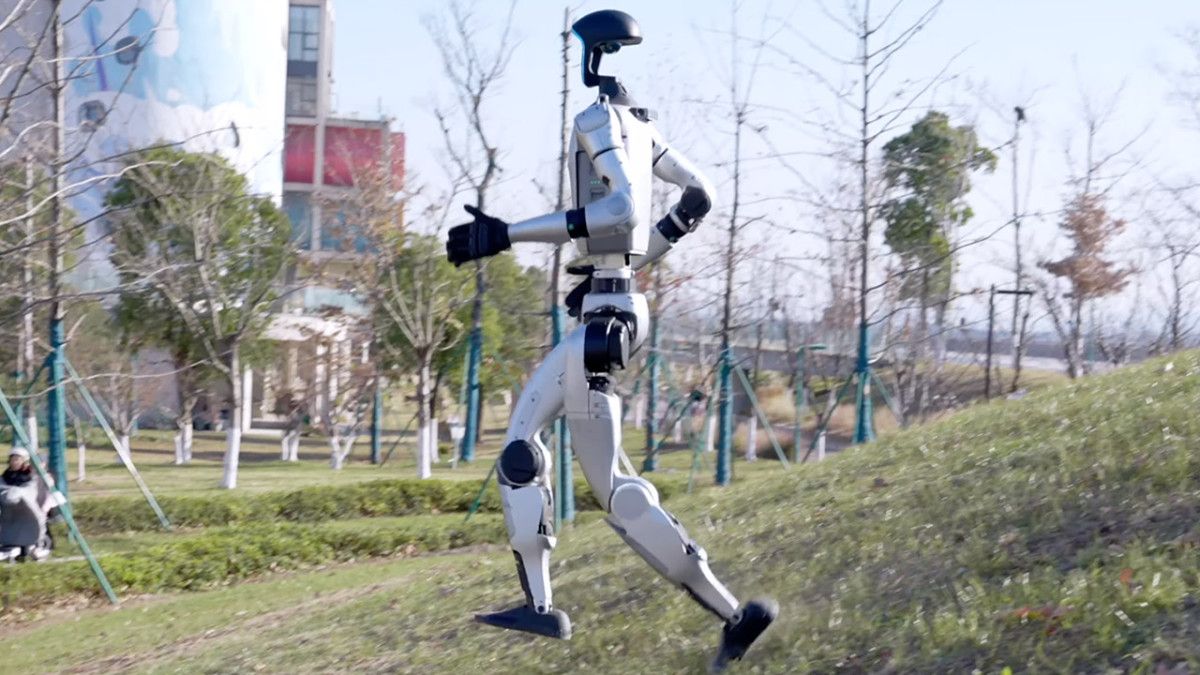 robotlardan kacmak icin artik hizli kosmaniz yetmeyecek 0 p8VL1PkG