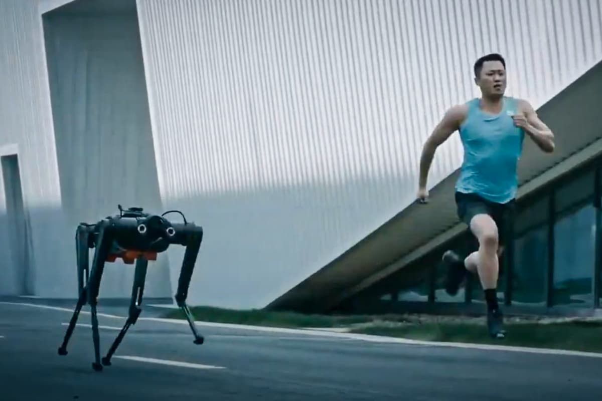 robotlardan kacmak icin artik hizli kosmaniz yetmeyecek 1 KvddcXL1