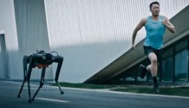 robotlardan kacmak icin artik hizli kosmaniz yetmeyecek a1Uc2JZw