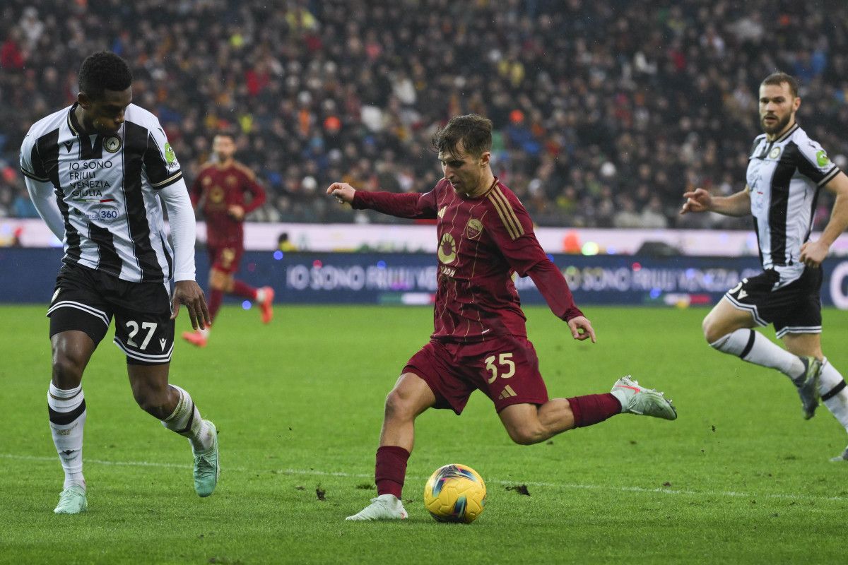 roma udineseyi iki golle gecti 0 lgWTbcpV