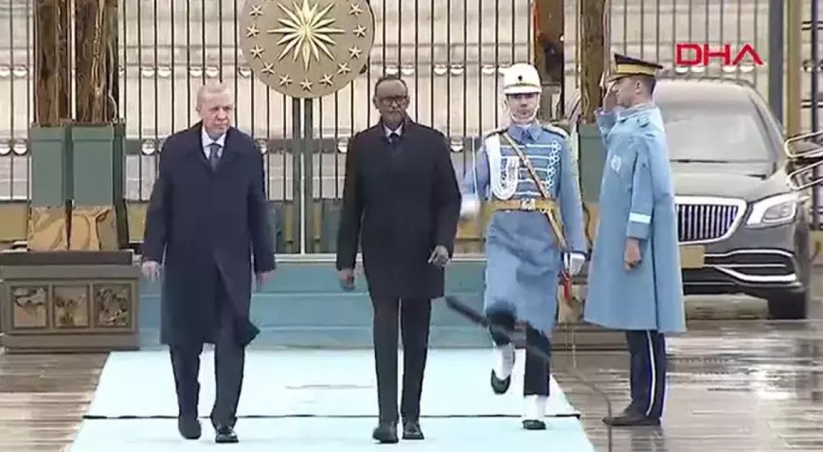 ruanda cumhurbaskani kagameden turkiyeye resmi ziyaret 0 wUD7vupM