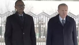ruanda cumhurbaskani kagameden turkiyeye resmi ziyaret whWfA8di