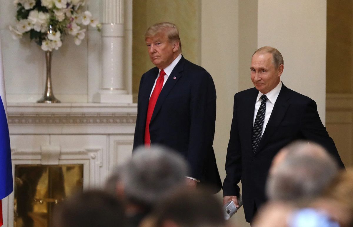 rusya putin trump gorusmesi icin abdden sinyal bekliyor 0 95iDEPjw