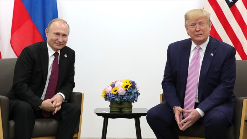 rusya putin trump gorusmesi icin abdden sinyal bekliyor 3AaF3XfH