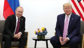 rusya putin trump gorusmesi icin abdden sinyal bekliyor 3AaF3XfH