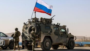 rusya suriyenin tartus limanindan cekiliyor bnmSVdlT