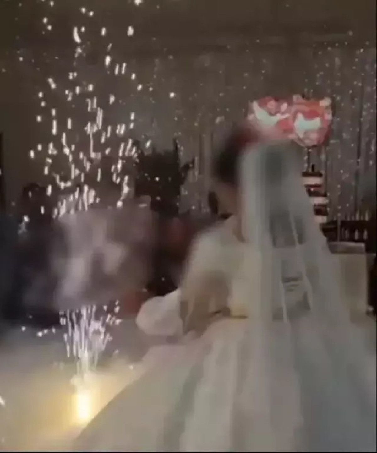 rusyada 8 ve 13 yasindaki cocuklar evlendirildi 1 jjqDiIOw