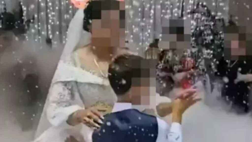 rusyada 8 ve 13 yasindaki cocuklar evlendirildi 3bK8Wknq