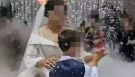 rusyada 8 ve 13 yasindaki cocuklar evlendirildi 3bK8Wknq