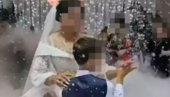 rusyada 8 ve 13 yasindaki cocuklar evlendirildi 3bK8Wknq