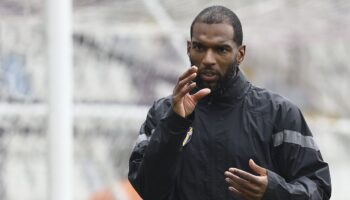 ryan babel besiktas ve galatasaray taraftarini karsilastirdi 8nn1YRQr