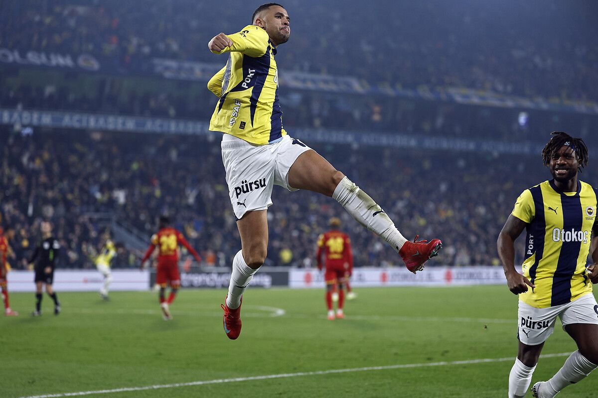 saint maximin goztepe macinda kendine geldi 0 kOA12dw9