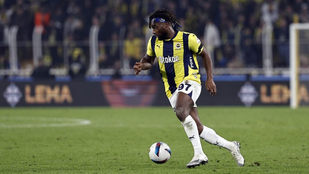 saint maximin goztepe macinda kendine geldi Wau6KIVs
