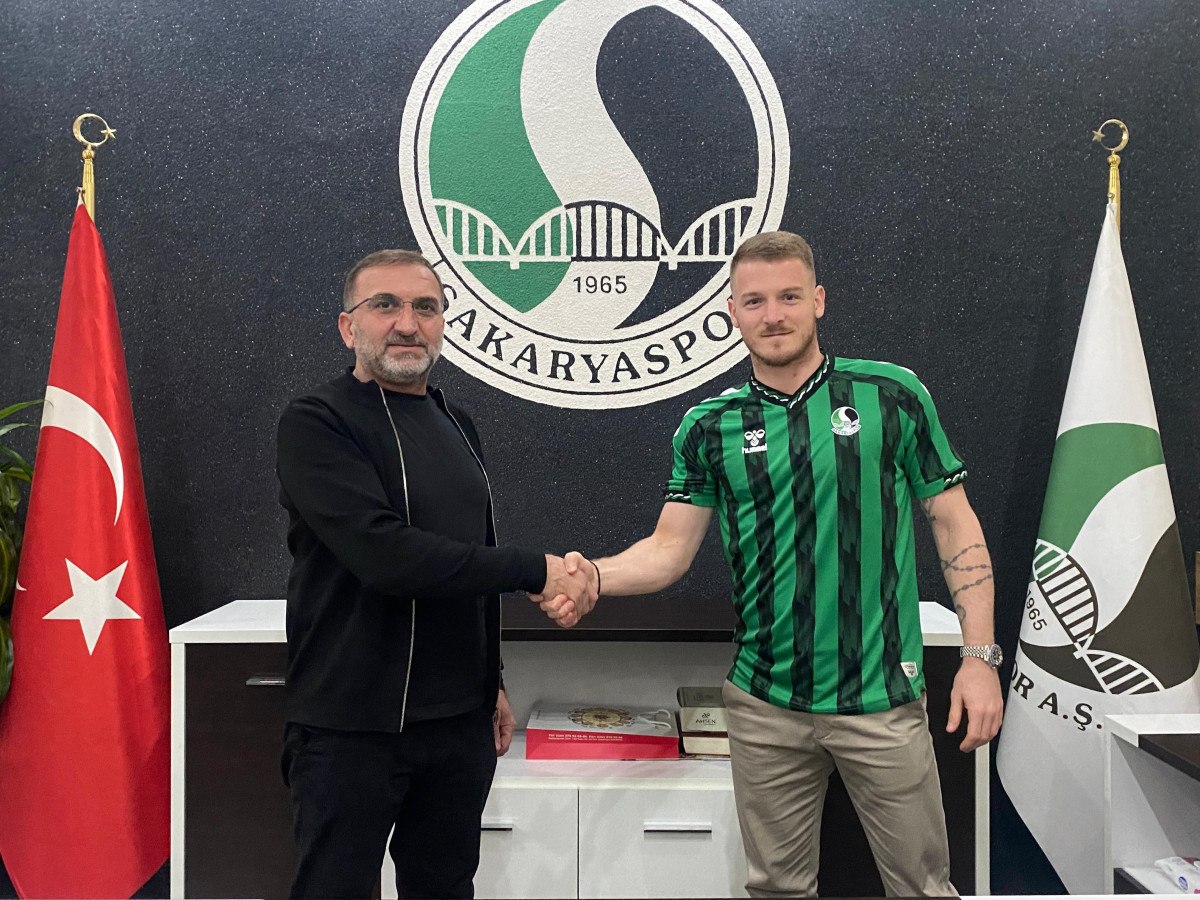 sakaryaspor ognjen ozegovici renklerine bagladi 0 CauUdmEr