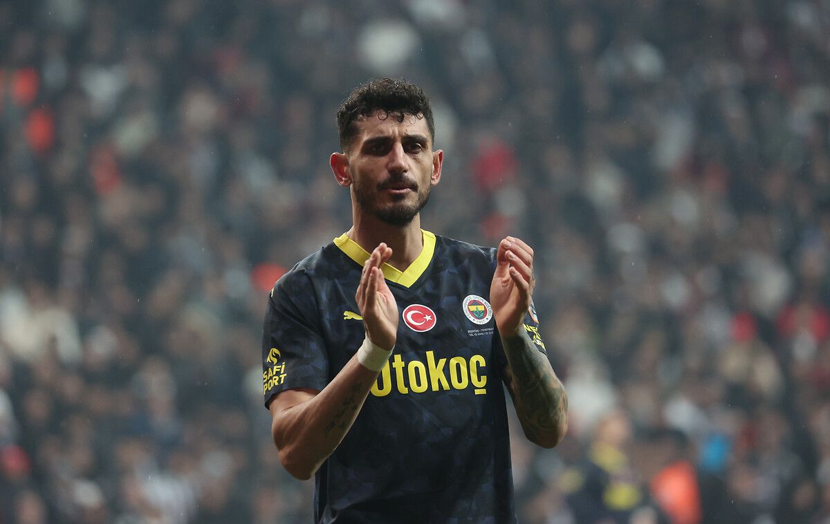 samet akaydinin yeni takimi belli oldu 0 OLp1TwM5
