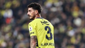 samet akaydinin yeni takimi belli oldu gwuEDfxQ
