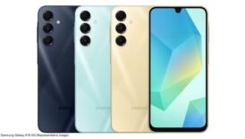 samsung dort butce dostu galaxy akilli telefon uzerinde calisiyor dWDdngTg