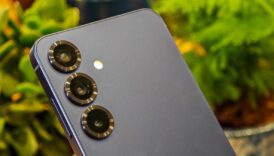 samsung galaxy s25 kameralari beklentileri karsilayabilecek mi iste tum ozellikler yyHk7NAX