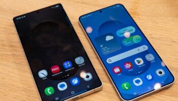 samsung galaxy s25 serisi yeni nesil dijital guvenlikle one cikiyor V8Etuxex