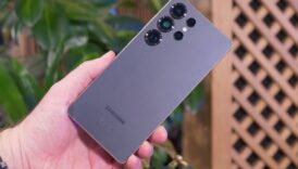samsung galaxy s25 ultra gorilla armor 2 ile en iyi ekran korumasini sunuyor 5WcIOjcP