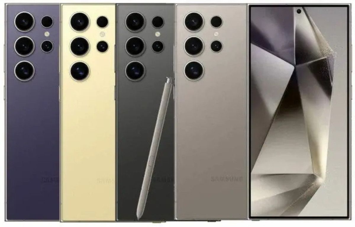 samsung galaxy s26 ultra 200mp periskop kamera ile gelecek 0 dmZTvBAj