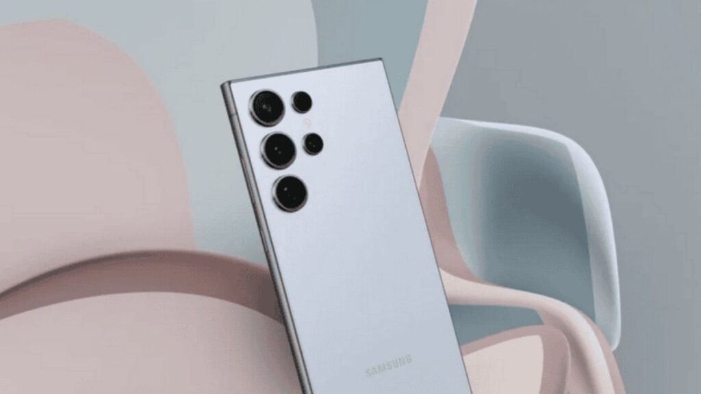samsung galaxy s26 ultra 200mp periskop kamera ile gelecek L4MqfFIc