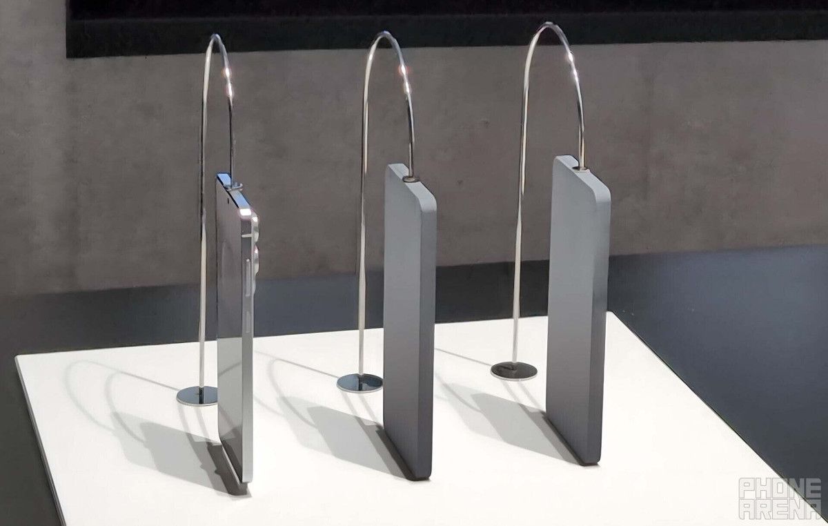 samsungun ultra ince galaxy s25 edge modelinin bazi ozellikleri ortaya cikti 0